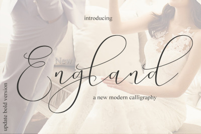 Fairing Brush Fonts 30 Off By Design And Co Thehungryjpeg Com