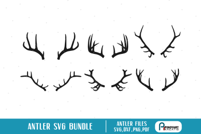 Download Download Deer Antler Svg Deer Svg Deer Antler Svg Antler Svg Antler Dxf Svg Dxf Svg For Cricut Svg For Silhouette Antler Svg File Antler Svg For Cricut Antler Svg Cut File Deer Svg File Bucks Svg Antler Svg For Silhouette Free Cricut Svg Crochet