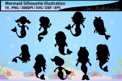 400 108433 b624031f85f0c63933a764cbc9b616439d2bfdc1 mermaid silhouette svg water silhouette beauty girl silhouette mermaid vector mermaid svg cut file eps png svg dxf icon