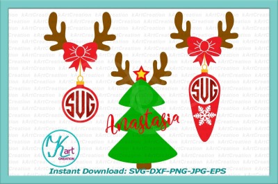 Svg Png Dxf Pdf Jpeg Eps 3d Flower Hair Bow Template By Timetocraftshop Thehungryjpeg Com