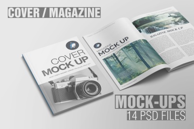 Download A4 Trifold Mockup Psd Yellowimages