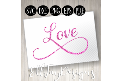 Download Pink Love Free - Download Free 236373 SVG Design Cutting Files