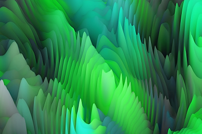 Abstract backgrounds V4