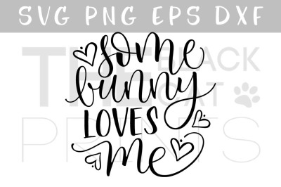 Love With Paw Print, LOVE, SVG Cutting File By Renee's Creative Svg's
