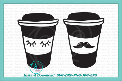 400 115671 6067ad09f1ff013fd989675334b6ae3e6e1e75b3 coffee svg files for cricut coffee svg for silhouette eyelashes svg