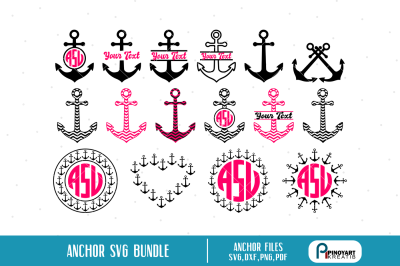 anchor svg,anchor svg file,anchor svg,anchor svg for cricut,anchor dxf
