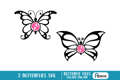 Free Free 106 Flying Silhouette Butterfly Svg SVG PNG EPS DXF File