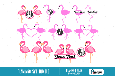 flamingo svg,flamingo monogram,flamingo svg,flamingo svg for cricut