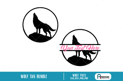 wolf svg,wolves svg,wolf svg,werewolf svg,wolf svg for cricut,dxf,png