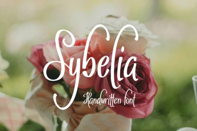 Sybelia