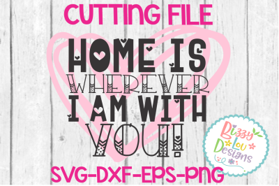 LOVE SVG DXF EPS PNG CUTTING FILE
