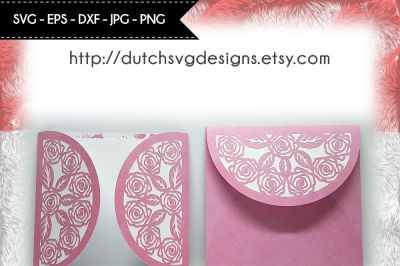 Dutch Svg Designs 309 Design Products Thehungryjpeg Com