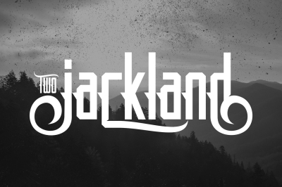 JACKLAND TWO