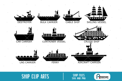 ship clip art,boat clip art,ship clip art,ship svg,boat svg,ship print