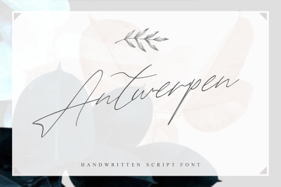 Asgaard Layered Label Font By Vozzy Vintage Fonts And Graphics Thehungryjpeg Com