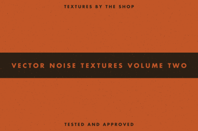 Vector noise textures volume 02
