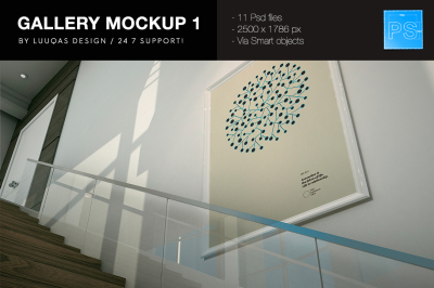 Gallery Mockup 1