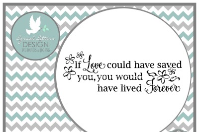 Download New Download Free Svg Files Creative Fabrica In Loving Memory Dad In Heaven Svg