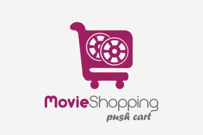 Movie Shopping