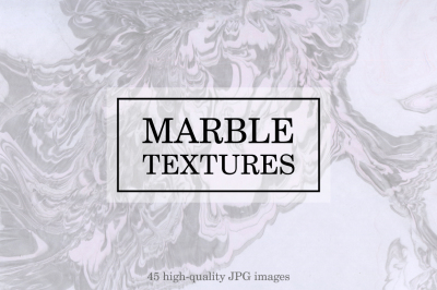 Marble high-res textures
