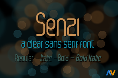 Fonts On All Category Thehungryjpeg Com