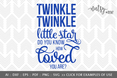 400 16628 8884d84e166fa43c5bf12bfc8e78751072a3f52f twinkle twinkle svg png and vector cut file