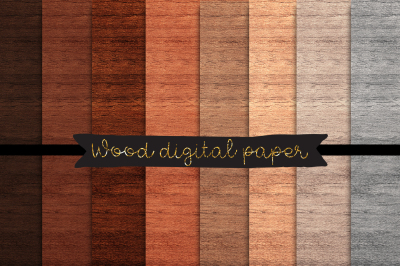neutral wood textures, Distressed Wood digital paper, Rustic Wood Background, wood paper, neutral TEXTURES, brown wood, Rustic Wood, digital