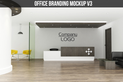 Download Office branding Mockup v3 PSD Mockup Template - Download Free Office branding Mockup v3 PSD ...