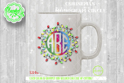 Cookies Coffee And Christmas Cheer By Wispy Willow Designs Thehungryjpeg Com