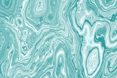 Marble textures 3