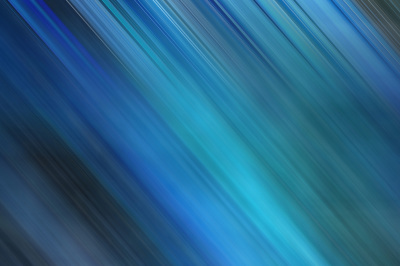Motion blur backgrounds V2