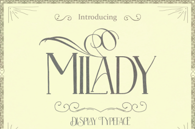 Milady 