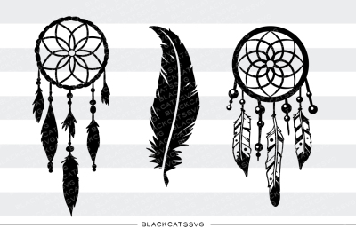 Download Dreamcatcher And Feather Svg File Free Free Downloads 323996 Images Vector Svg Files From Ngisup Com