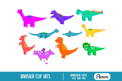 dinosaur clip art,dinosaur svg,dinosaur clip art,dinosaur prints,clip