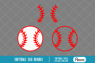 Bow Football Monogram SVG, PNG, DXF Files By Bmdesign