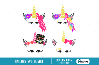 unicorn svg,horse svg,unicorn svg,unicorn svg file,girl svg,unicorns