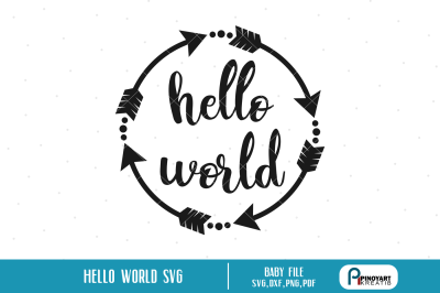 hello svg,hello world svg,hello svg,hello world svg file,hello world