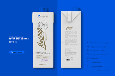 Download Glossy Paper Bag Mockup Halfside View Yellowimages