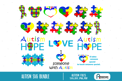 autism svg,autism awareness svg,autism svg,autism svg file,autism dxf