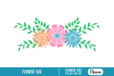 flower svg,flower svg file,flower svg,flower clip art,floral svg,svg