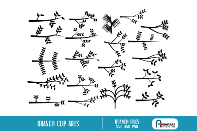 branch clip art,branch svg,branch clip art,branch silhouette clip art
