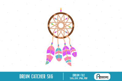 dreamcatcher svg,dream catcher svg,dreamcatcher svg file,dreamcatcher