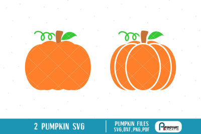 pumpkin svg,pumpkin dxf file,pumpkin svg file,halloween svg,halloween 