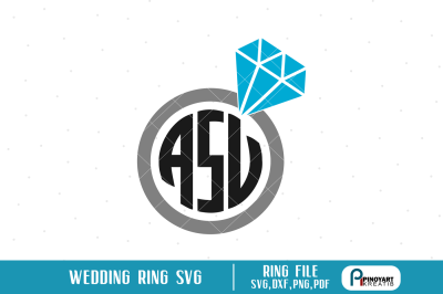 Download Source Free Download Svg Cut Files Download Ring Svg File Ring Dxf File Wedding Ring Svg Wedding Dxf Wedding Svg Free