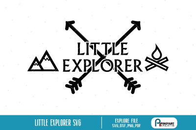 little explorer svg,little explorer dxf file,explorer svg,explorer dxf