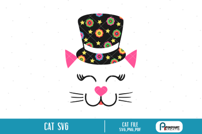 cat svg,cat svg file,cat pdf file,cat svg designs,cat head svg,cat png