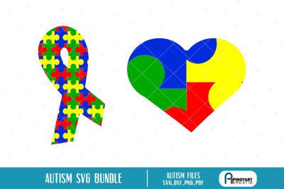 autism svg,autism svg file,autism awareness svg,autism awareness dxf