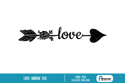 love svg file,arrow svg file,love svg,arrow svg,arrow dxf file,svg,dxf