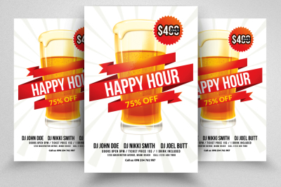 Download Dj Mockup Psd Yellowimages