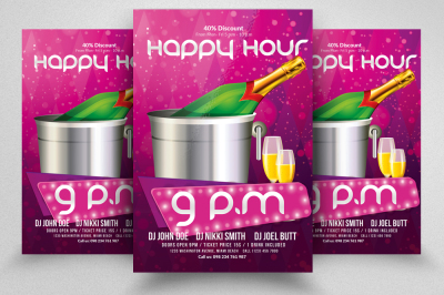 Dj Mockup Psd